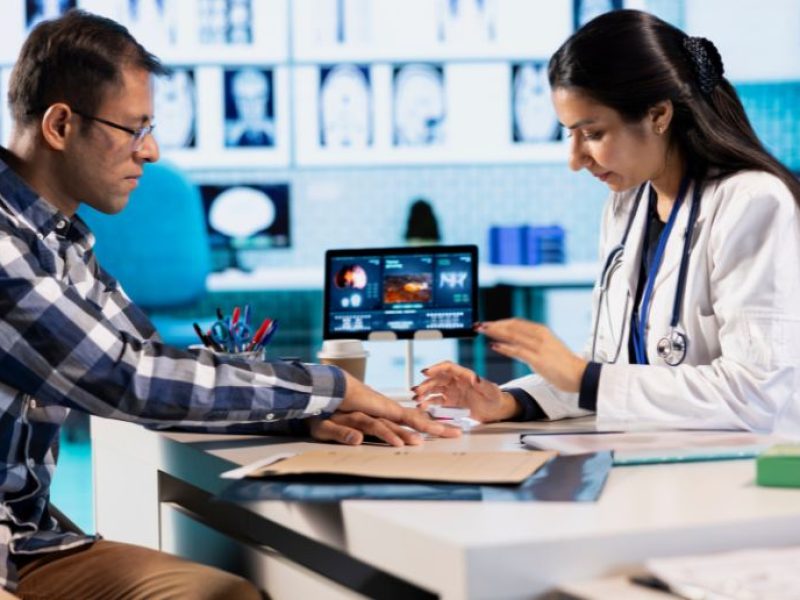 Untitled design (19)