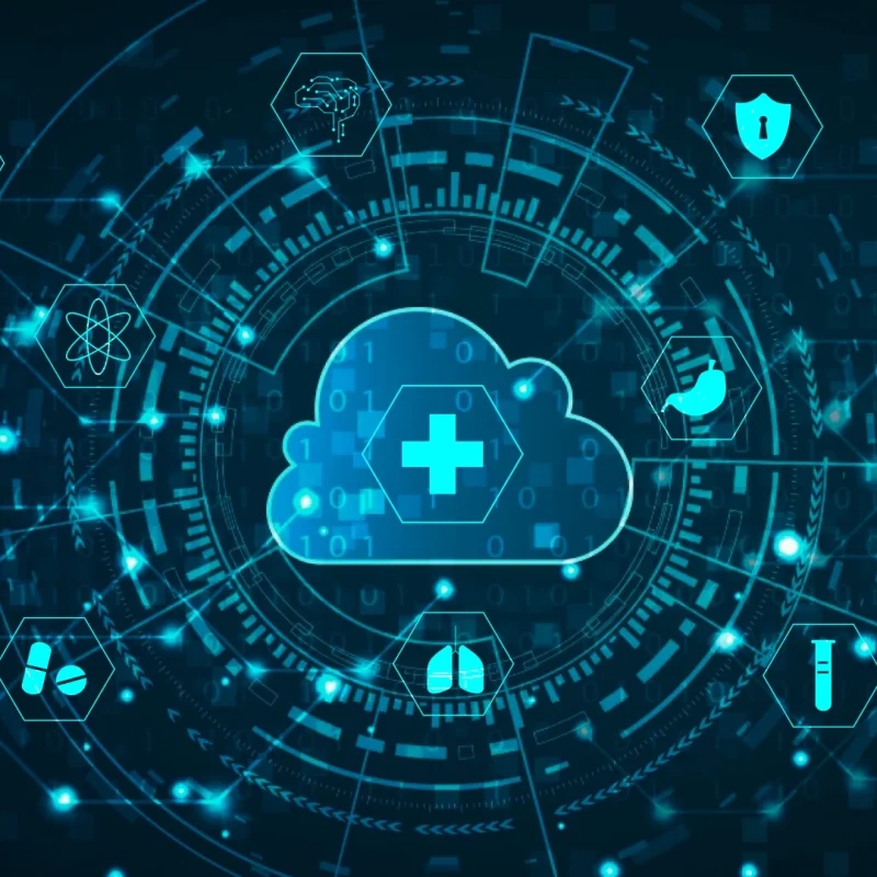 cloud-computing-in-healthcare-industry